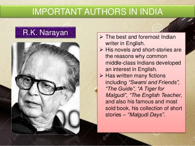 indian literature writers history of indian literature summary
